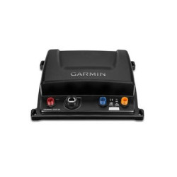 Modulo ecoscandaglio Garmin GSD 25