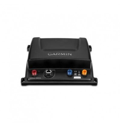 Modulo ecoscandaglio Garmin GSD 25