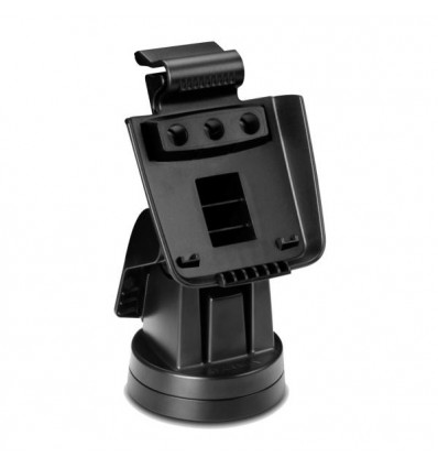 Staffa Garmin echoMAP 42dv Staffa Garmin echoMAP 42dv