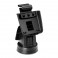 Staffa Garmin echoMAP 42dv