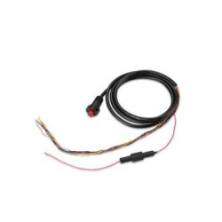 Cavo alimentazione Garmin 1020 (xs)