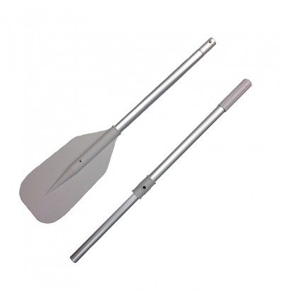 Remo di ricambio Honwave T20 Remo di ricambio Honwave T20