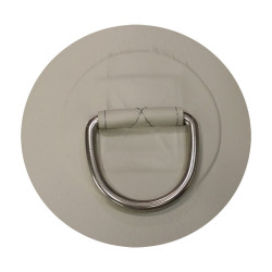 Anello di traino Honwave per tutti i modelli