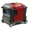 Generatore di corrente Honda EU-30is