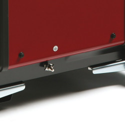 Generatore di corrente Honda EU-30is