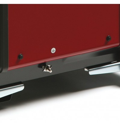 Generatore di corrente Honda EU-30is