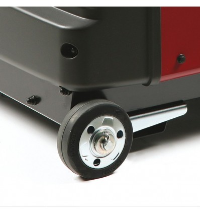 Generatore di corrente Honda EU-30is