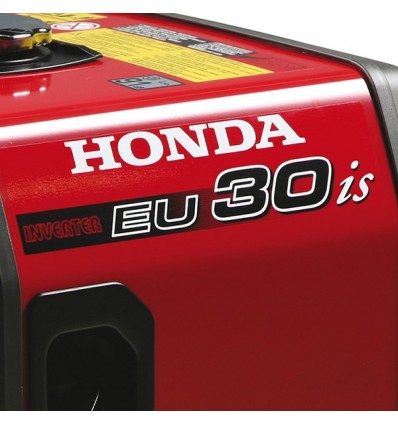 Generatore di corrente Honda EU-30is
