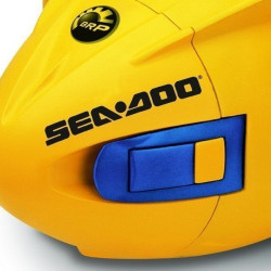 Sea Scooter Sea Doo Dolphin