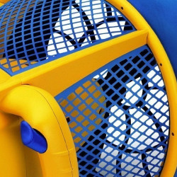 Sea Scooter Sea Doo Dolphin