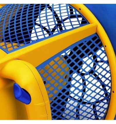 Sea Scooter Sea Doo Dolphin