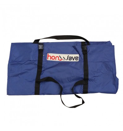 Borsa di trasporto tender Honwave per tutti i modelli 