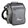 Zaino stagno Amphibious Vega 14 lt. nero Zaino stagno Amphibious Vega 14 lt. nero
