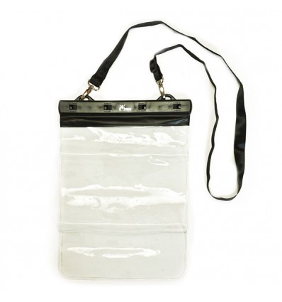 Custodia stagna Amphibious iPAD Protect II Custodia stagna Amphibious iPAD Protect II
