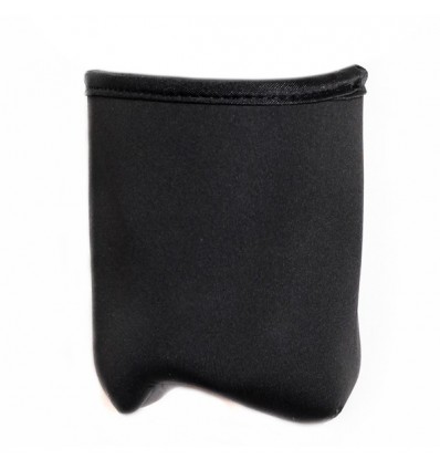 Interno Anti Shock per marsupio Anura Amphibious Interno Anti Shock per marsupio Anura Amphibious
