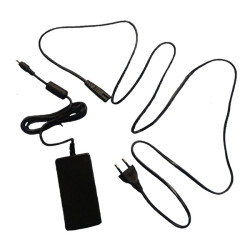 Carica batteria di ricambio per Torqeedo Travel 503 e 1003