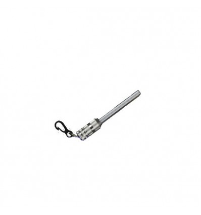 Luce a LED subacquea Amphibious Luce a LED subacquea Amphibious