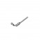 Luce a LED subacquea Amphibious
