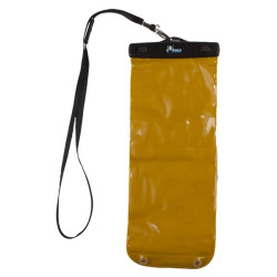 Custodia stagna Amphibious Protect 05 giallo