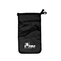 Custodia stagna Amphibious Jolly 1 lt. nero