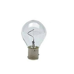 Lampadina 12V 10W