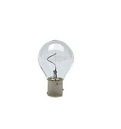 Lampadina 12V 10W Lampadina 12V 10W