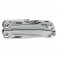 Utensile pinza multiuso Leatherman Sidekick