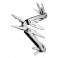 Utensile pinza multiuso Leatherman Sidekick
