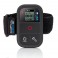 Telecomando GoPro Smart Remote per minicamere Hero3, Hero3+ e Hero4