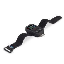 Telecomando GoPro Smart Remote per minicamere Hero3, Hero3+ e Hero4