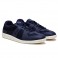 Scarpe Swims Luca Sneaker colore navy