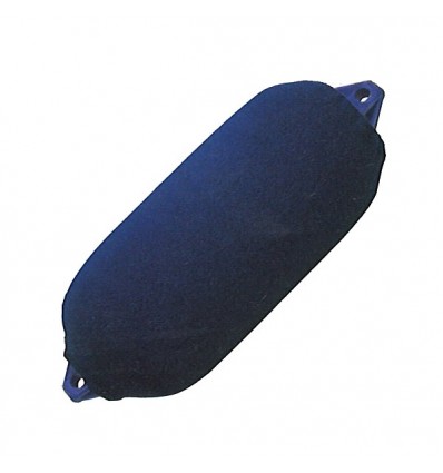 Copriparabordo Fendress misura F1 blue navy Copriparabordo Fendress misura F1 blue navy