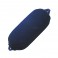 Copriparabordo Fendress misura F1 blue navy