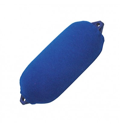Copriparabordo Fendress misura F1 blue royal Copriparabordo Fendress misura F1 blue royal