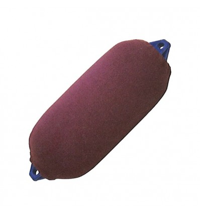 Copriparabordo Fendress misura F1 rosso vino Copriparabordo Fendress misura F1 rosso vino