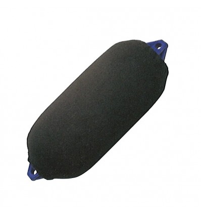 Copriparabordo Fendress misura F1 nero Copriparabordo Fendress misura F1 nero
