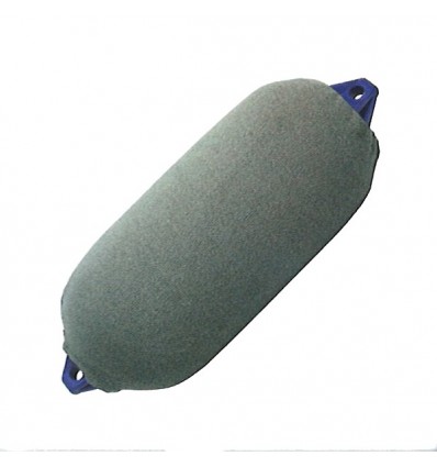 Copriparabordo Fendress misura F1 grigio chiaro Copriparabordo Fendress misura F1 grigio chiaro