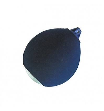 Copriparabordo Fendress misura A1 blue navy Copriparabordo Fendress misura A1 blue navy
