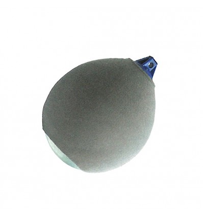 Copriparabordo Fendress misura A1 grigio chiaro Copriparabordo Fendress misura A1 grigio chiaro