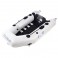 Tender Bombard AX1 Roll Up grigio Tender Bombard AX1 Roll Up grigio