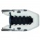 Tender Bombard AX1 Roll Up grigio Tender Bombard AX1 Roll Up grigio