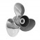 Elica passo 7 per 15-20 hp Honda Marine