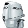 Honda Marine 4T fuoribordo 40 Hp elettr. lungo