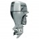Honda Marine 4T V-Tec fuoribordo 150 Hp elettr. extra lungo