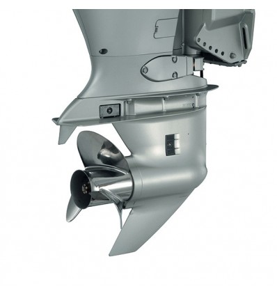 Honda Marine 4T V-Tec fuoribordo 150 Hp elettr. lungo