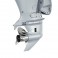 Honda Marine 4T fuoribordo 135 Hp elettr. extra lungo