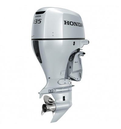 Honda Marine 4T fuoribordo 135 Hp elettr. lungo