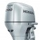 Honda Marine 4T fuoribordo 200 Hp elettr. extra-lungo