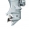 Honda Marine 4T fuoribordo 200 Hp elettr. lungo