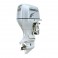 Honda Marine 4T V-Tec fuoribordo 225 Hp elettr. extra-lungo